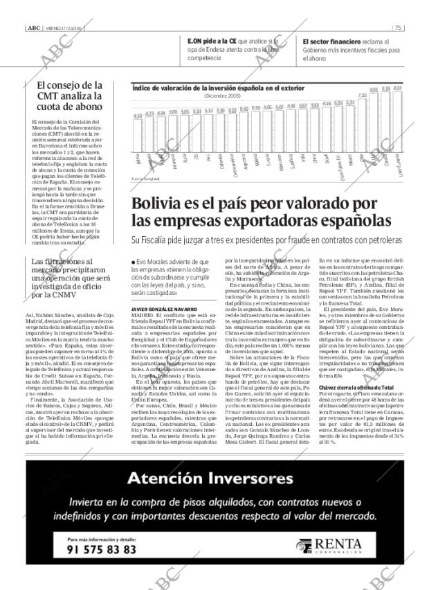 ABC CORDOBA 17-03-2006 página 75