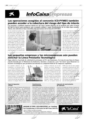 ABC MADRID 17-03-2006 página 87