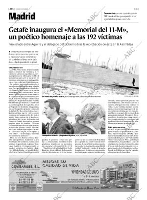 ABC MADRID 18-03-2006 página 35