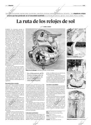 ABC MADRID 18-03-2006 página 44