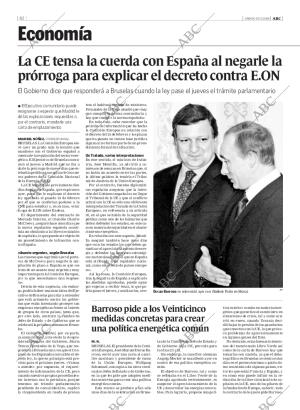 ABC MADRID 18-03-2006 página 82