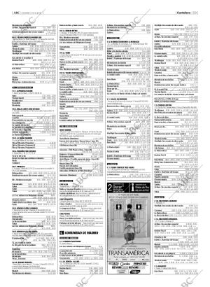 ABC MADRID 19-03-2006 página 79
