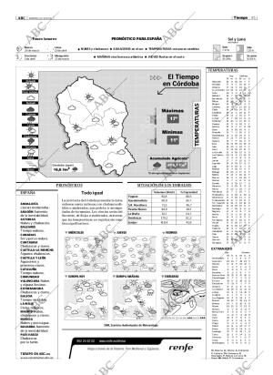 ABC CORDOBA 21-03-2006 página 45
