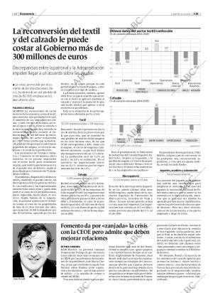 ABC CORDOBA 21-03-2006 página 68
