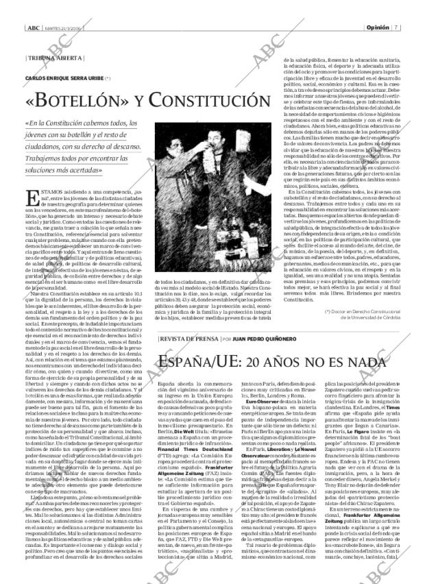 ABC CORDOBA 21-03-2006 página 7