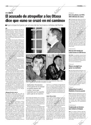 ABC CORDOBA 21-03-2006 página 83