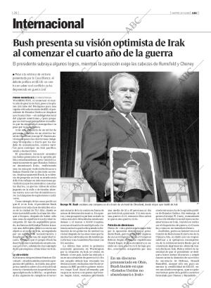 ABC MADRID 21-03-2006 página 26