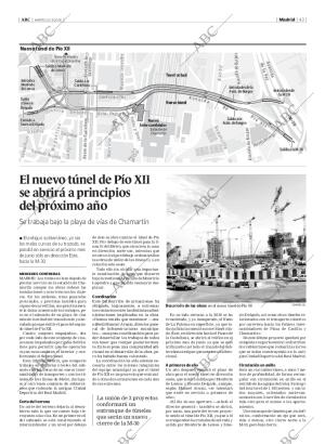 ABC MADRID 21-03-2006 página 43