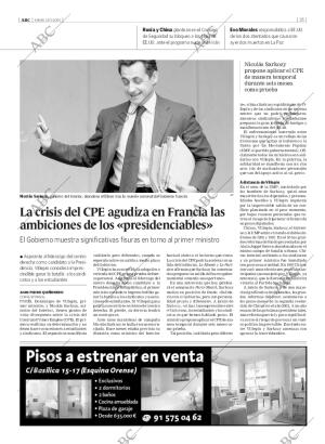 ABC MADRID 23-03-2006 página 35
