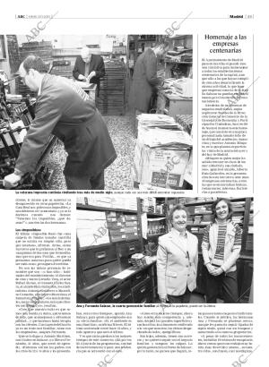ABC MADRID 23-03-2006 página 49
