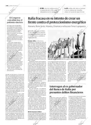ABC MADRID 23-03-2006 página 89