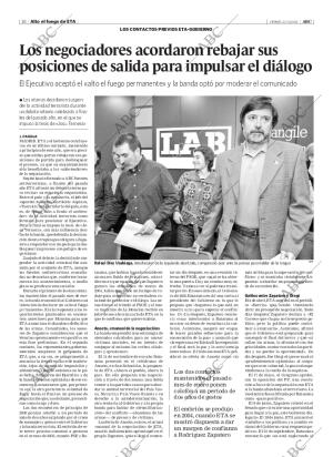 ABC SEVILLA 24-03-2006 página 18