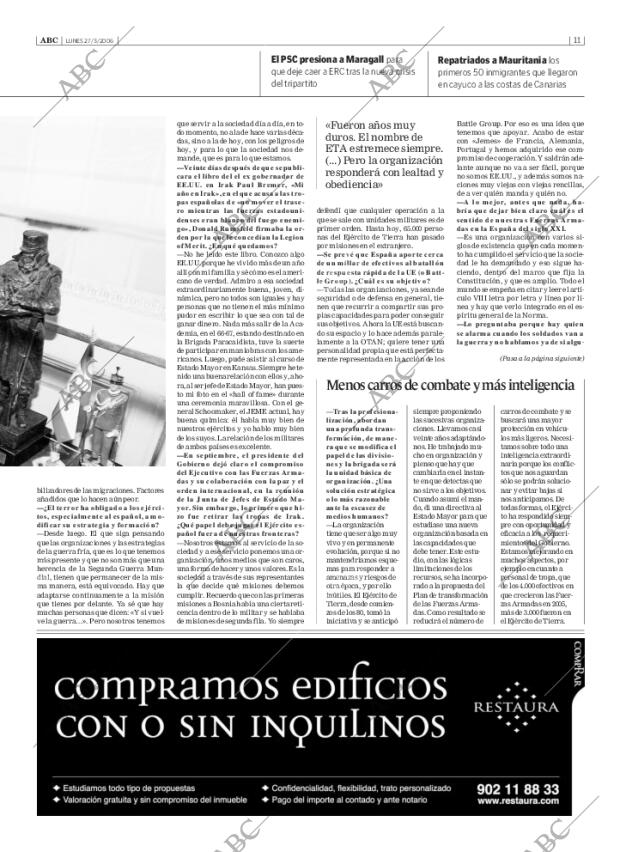 ABC CORDOBA 27-03-2006 página 11