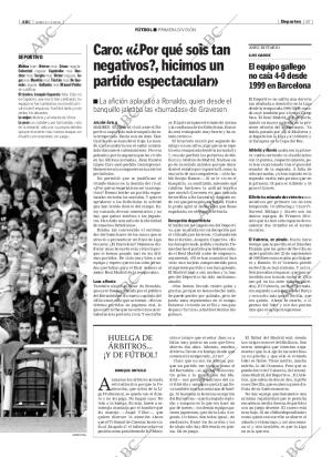 ABC CORDOBA 27-03-2006 página 67