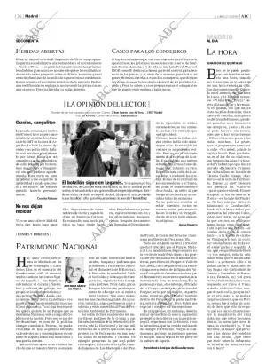 ABC MADRID 27-03-2006 página 36