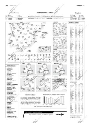 ABC MADRID 27-03-2006 página 45