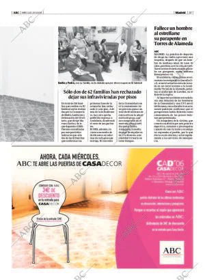 ABC MADRID 29-03-2006 página 37