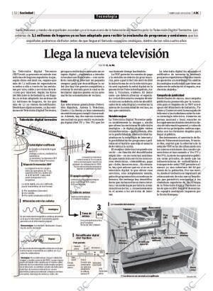 ABC MADRID 29-03-2006 página 52