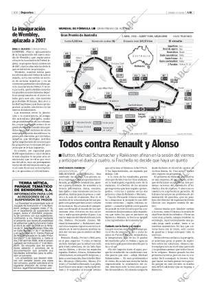 ABC MADRID 01-04-2006 página 100