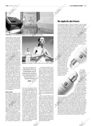 ABC MADRID 01-04-2006 página 105