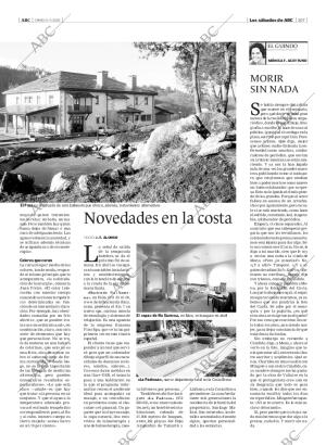 ABC MADRID 01-04-2006 página 107