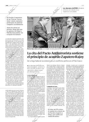 ABC MADRID 01-04-2006 página 11