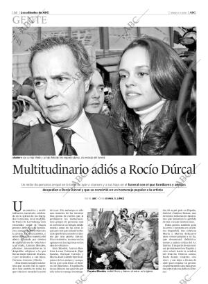 ABC MADRID 01-04-2006 página 116