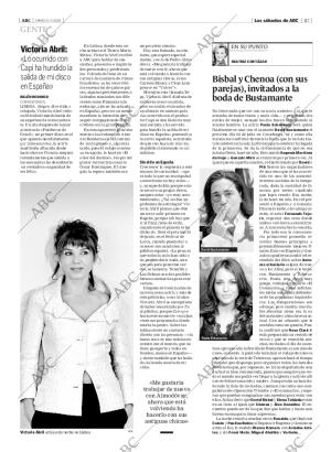 ABC MADRID 01-04-2006 página 117