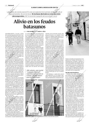 ABC MADRID 01-04-2006 página 12
