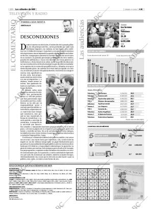 ABC MADRID 01-04-2006 página 120