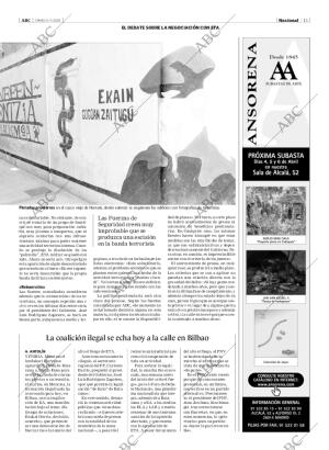 ABC MADRID 01-04-2006 página 13