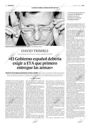 ABC MADRID 01-04-2006 página 14