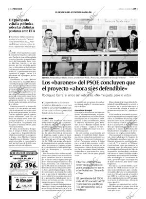 ABC MADRID 01-04-2006 página 16