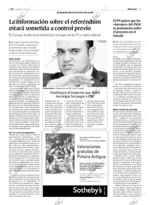 ABC MADRID 01-04-2006 página 17