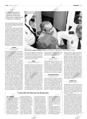 ABC MADRID 01-04-2006 página 25