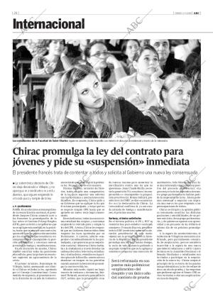 ABC MADRID 01-04-2006 página 26