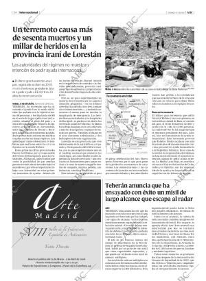 ABC MADRID 01-04-2006 página 34
