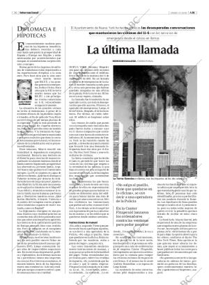 ABC MADRID 01-04-2006 página 36