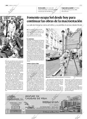 ABC MADRID 01-04-2006 página 39