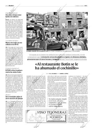 ABC MADRID 01-04-2006 página 40