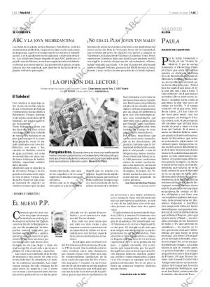 ABC MADRID 01-04-2006 página 42