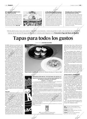 ABC MADRID 01-04-2006 página 46