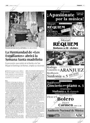 ABC MADRID 01-04-2006 página 47
