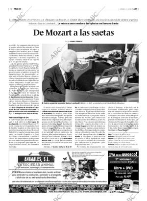 ABC MADRID 01-04-2006 página 48