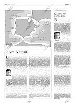 ABC MADRID 01-04-2006 página 5
