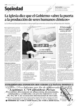 ABC MADRID 01-04-2006 página 53