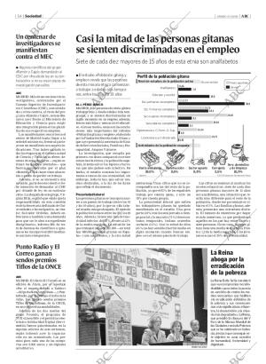 ABC MADRID 01-04-2006 página 54