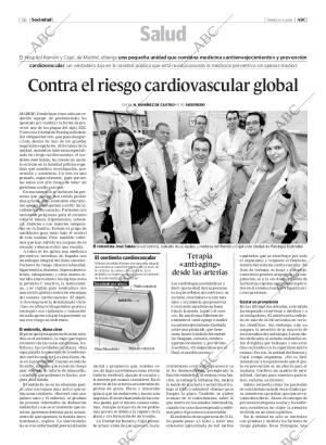 ABC MADRID 01-04-2006 página 56