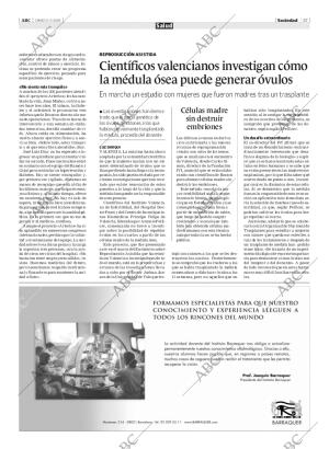 ABC MADRID 01-04-2006 página 57