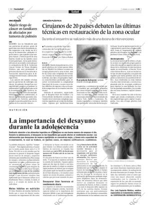 ABC MADRID 01-04-2006 página 58